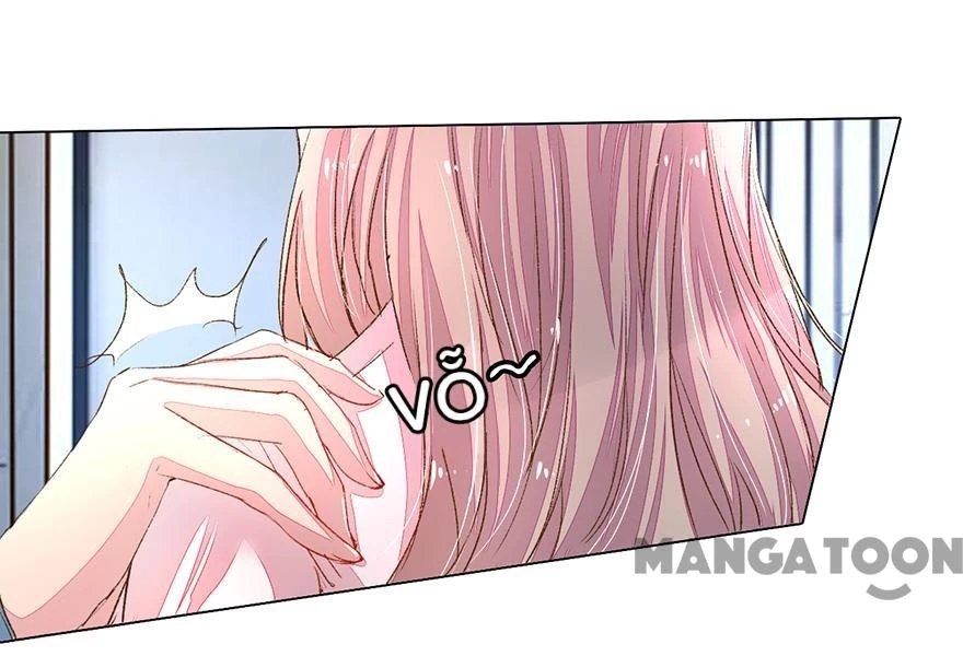 Nắng Mai Không Đẹp Bằng Em Chapter 110 - Trang 42