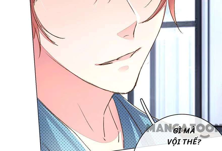 Nắng Mai Không Đẹp Bằng Em Chapter 110 - Trang 44