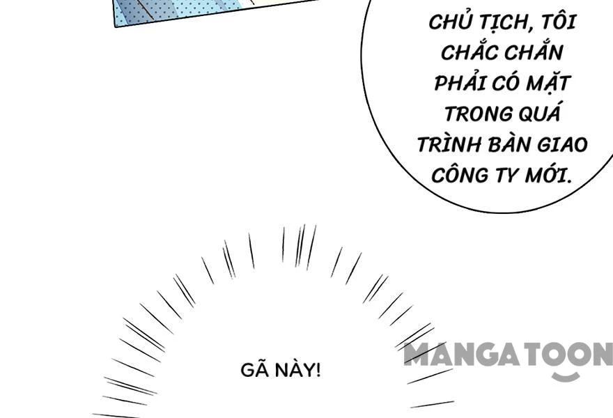 Nắng Mai Không Đẹp Bằng Em Chapter 110 - Trang 45