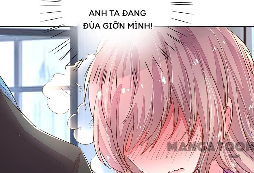 Nắng Mai Không Đẹp Bằng Em Chapter 110 - Trang 46