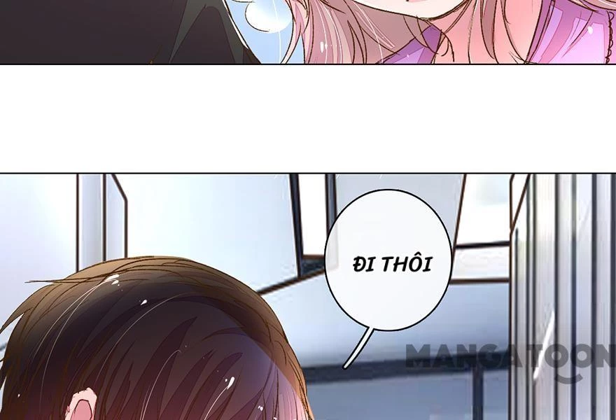 Nắng Mai Không Đẹp Bằng Em Chapter 110 - Trang 47