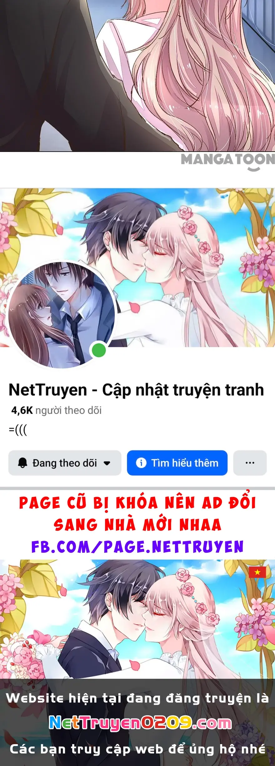 Nắng Mai Không Đẹp Bằng Em Chapter 110 - Trang 49