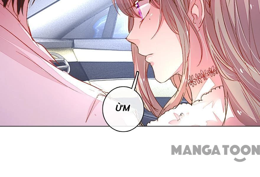 Nắng Mai Không Đẹp Bằng Em Chapter 110 - Trang 5