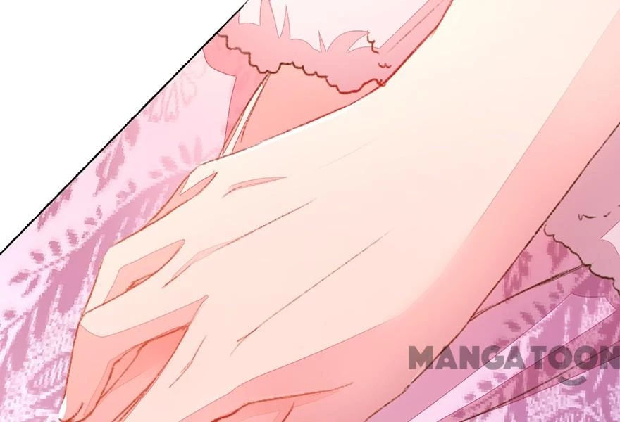 Nắng Mai Không Đẹp Bằng Em Chapter 110 - Trang 7