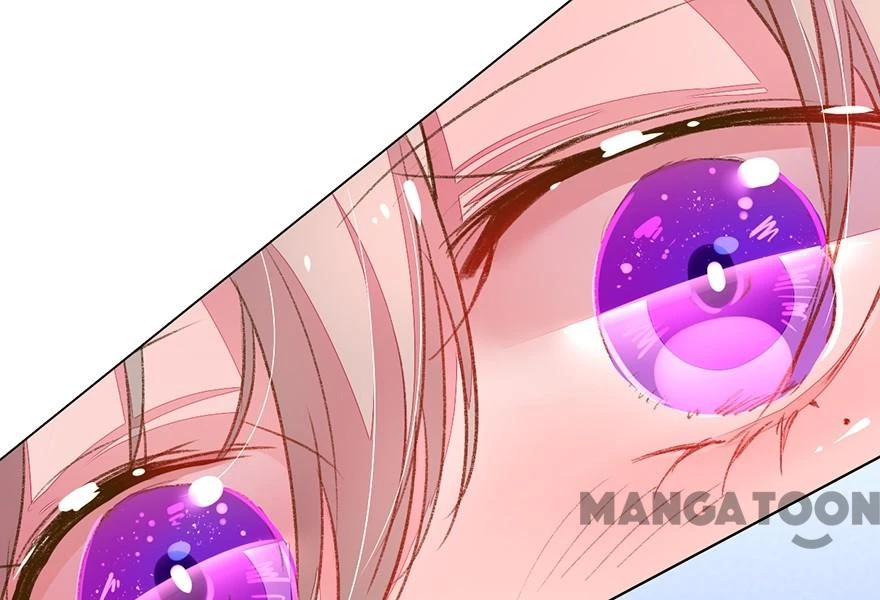 Nắng Mai Không Đẹp Bằng Em Chapter 110 - Trang 9