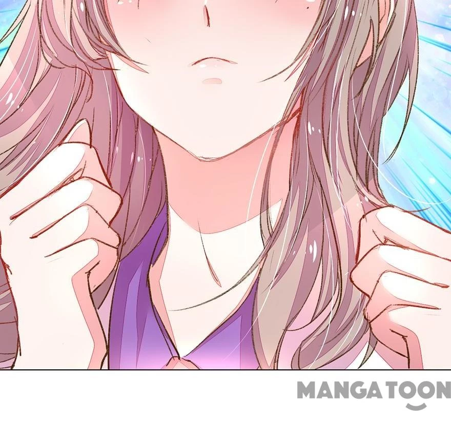Nắng Mai Không Đẹp Bằng Em Chapter 111 - Trang 23
