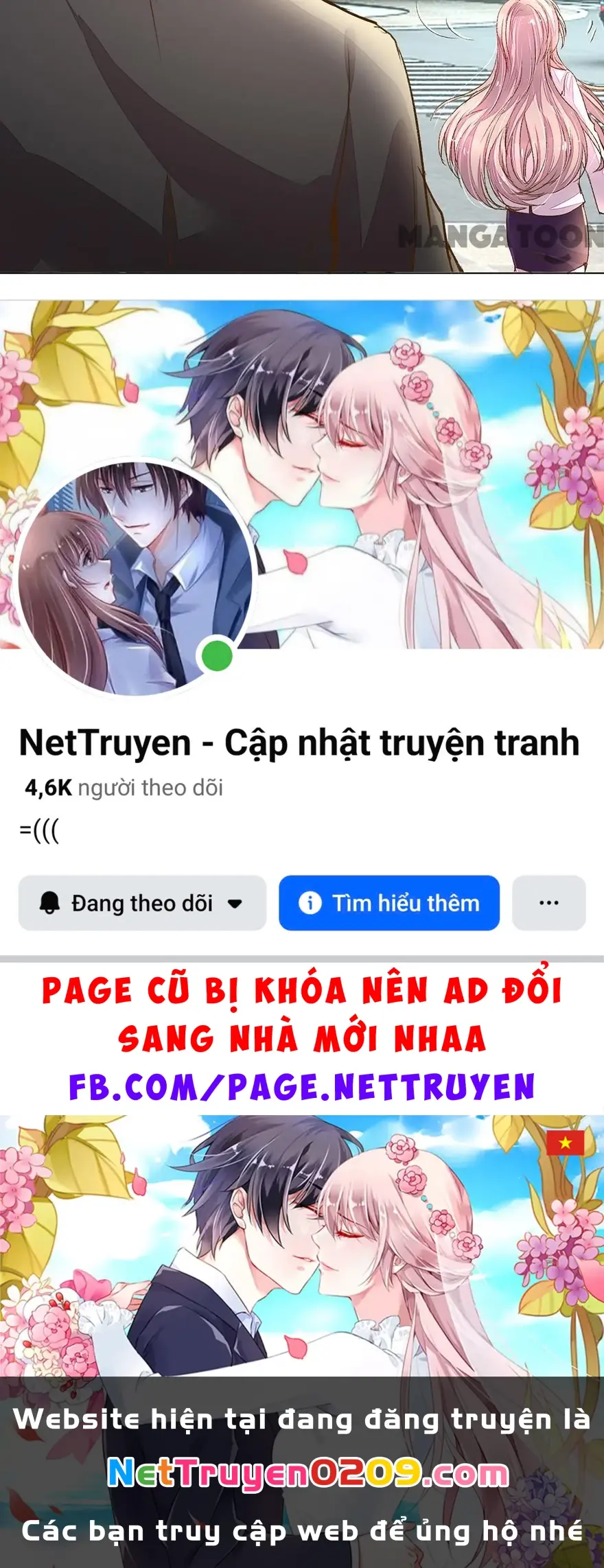 Nắng Mai Không Đẹp Bằng Em Chapter 111 - Trang 25