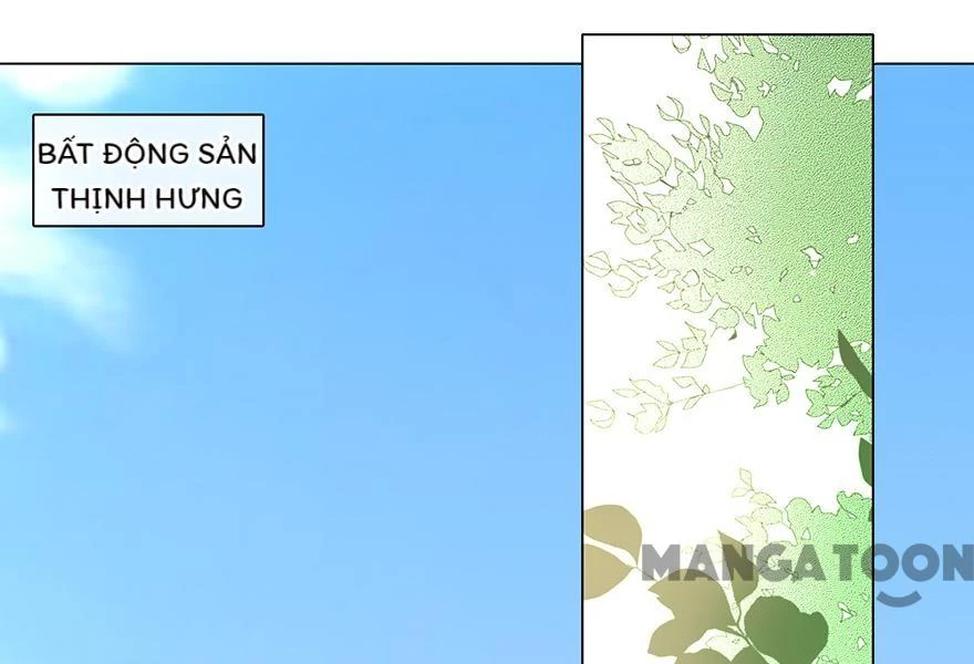 Nắng Mai Không Đẹp Bằng Em Chapter 111 - Trang 3