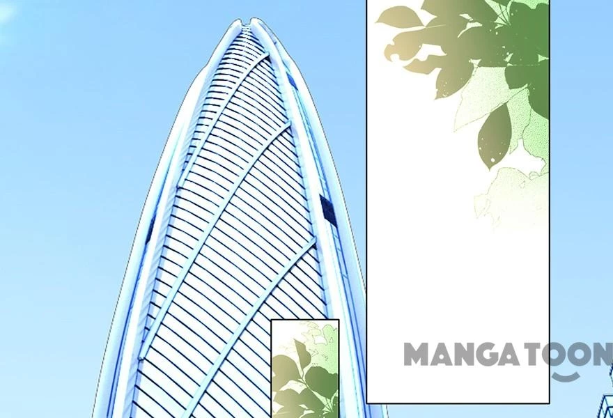 Nắng Mai Không Đẹp Bằng Em Chapter 111 - Trang 4
