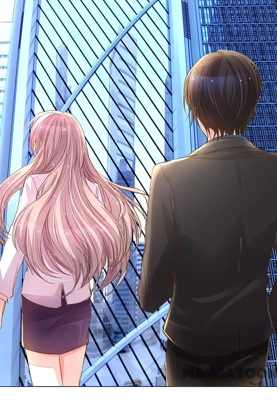 Nắng Mai Không Đẹp Bằng Em Chapter 111 - Trang 6