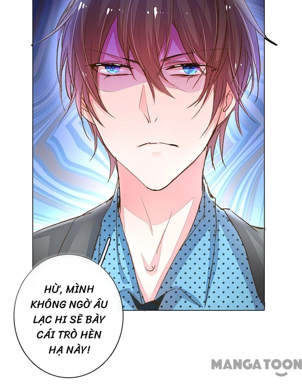 Nắng Mai Không Đẹp Bằng Em Chapter 112 - Trang 11