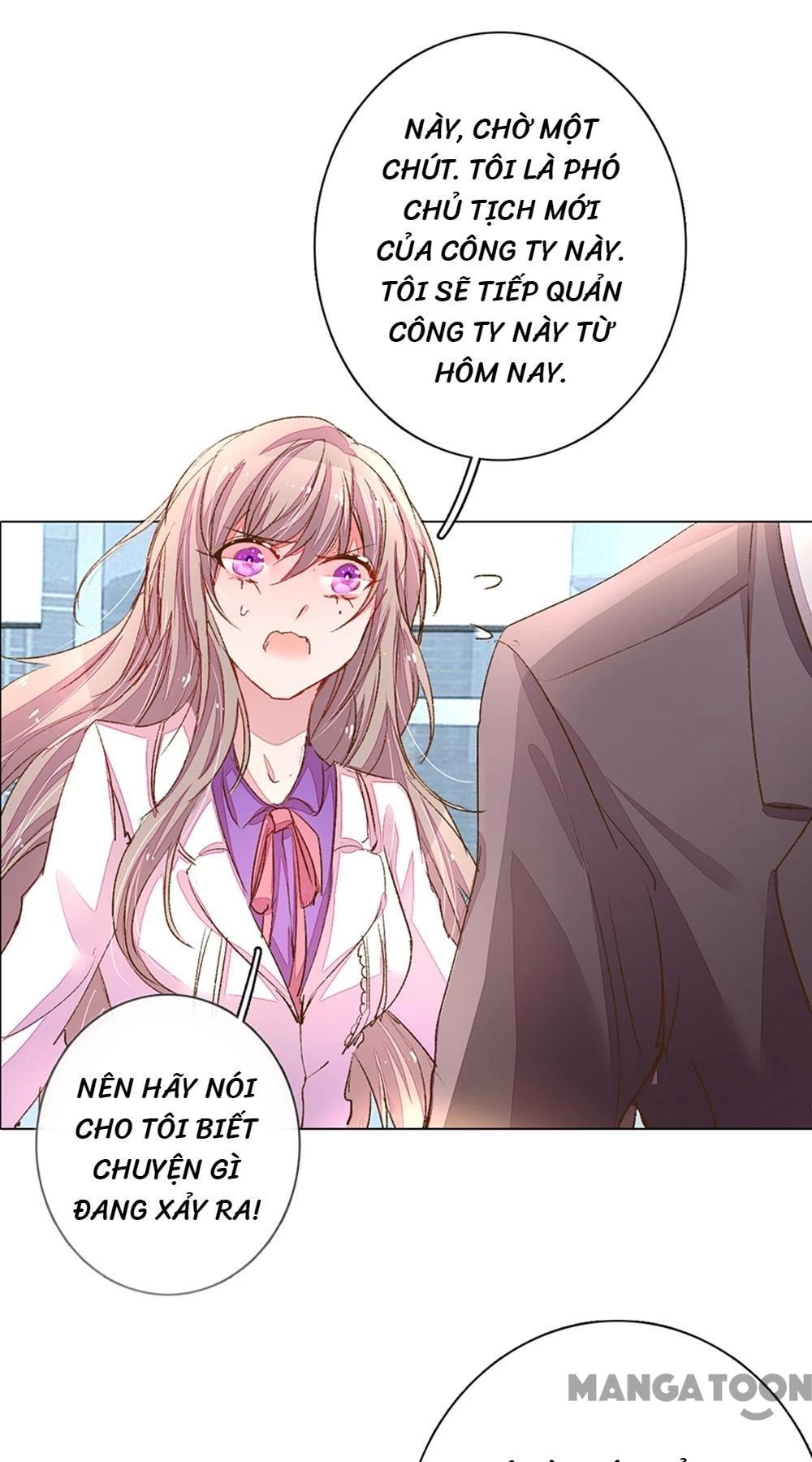 Nắng Mai Không Đẹp Bằng Em Chapter 112 - Trang 12