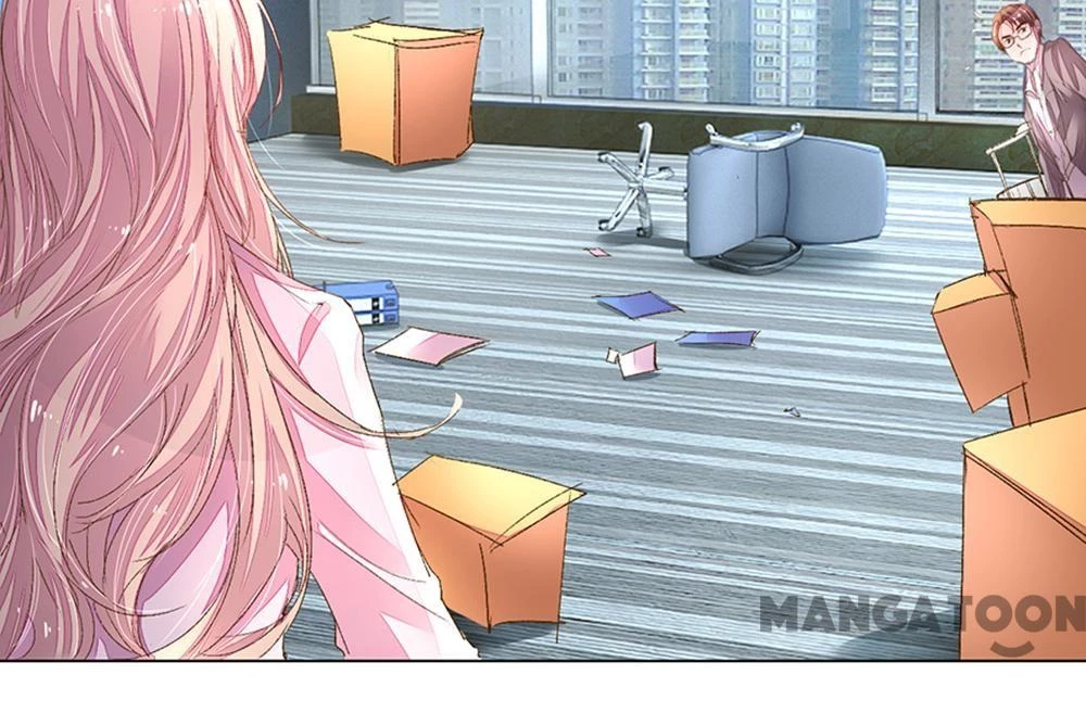 Nắng Mai Không Đẹp Bằng Em Chapter 112 - Trang 6