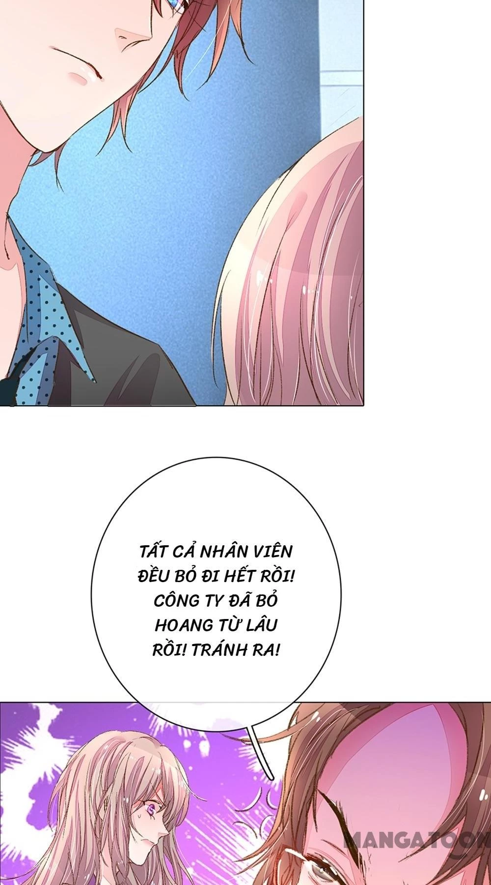 Nắng Mai Không Đẹp Bằng Em Chapter 112 - Trang 8