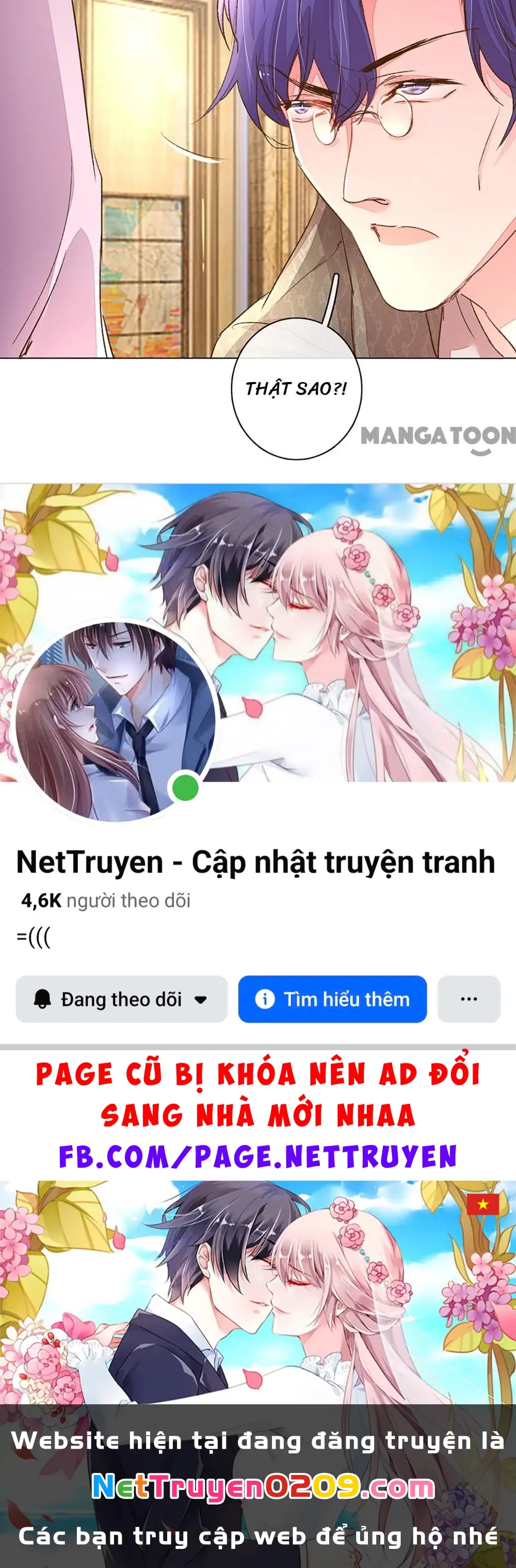 Nắng Mai Không Đẹp Bằng Em Chapter 113 - Trang 20