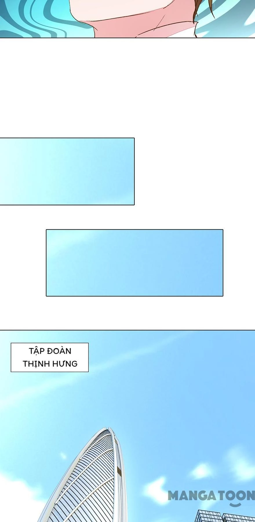 Nắng Mai Không Đẹp Bằng Em Chapter 114 - Trang 3