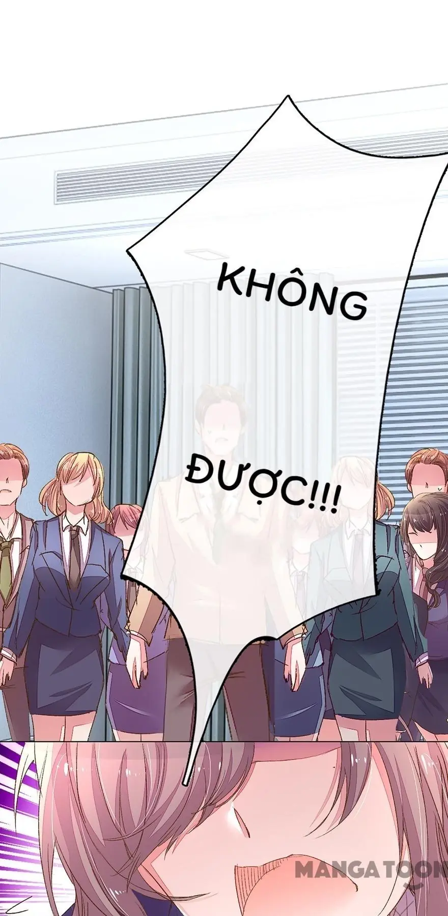 Nắng Mai Không Đẹp Bằng Em Chapter 115 - Trang 16