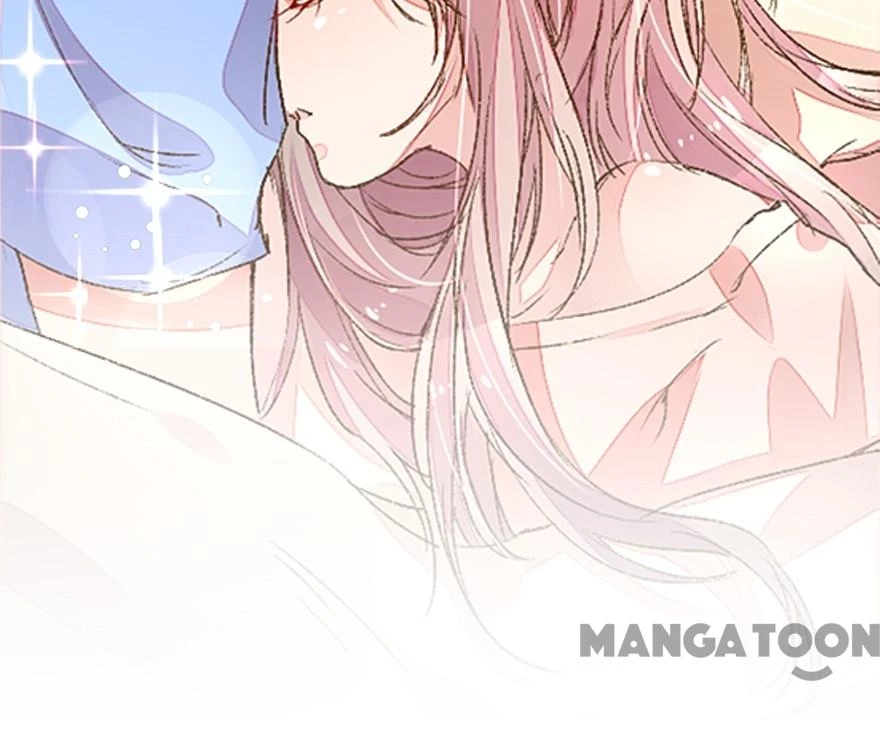 Nắng Mai Không Đẹp Bằng Em Chapter 115 - Trang 4