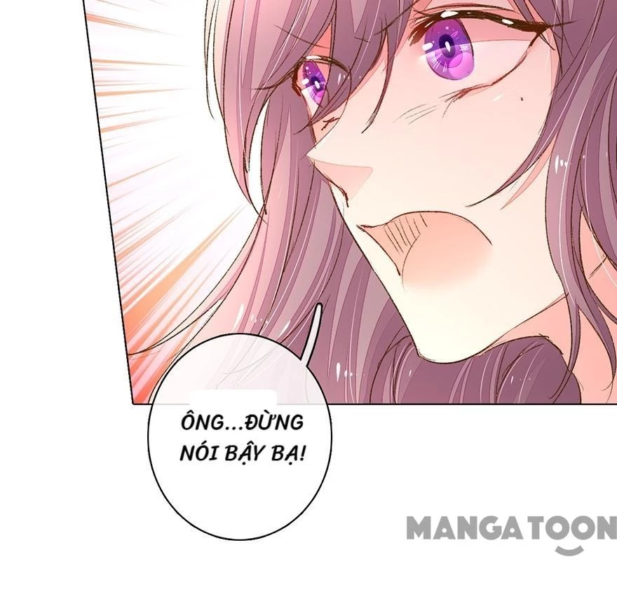Nắng Mai Không Đẹp Bằng Em Chapter 116 - Trang 4