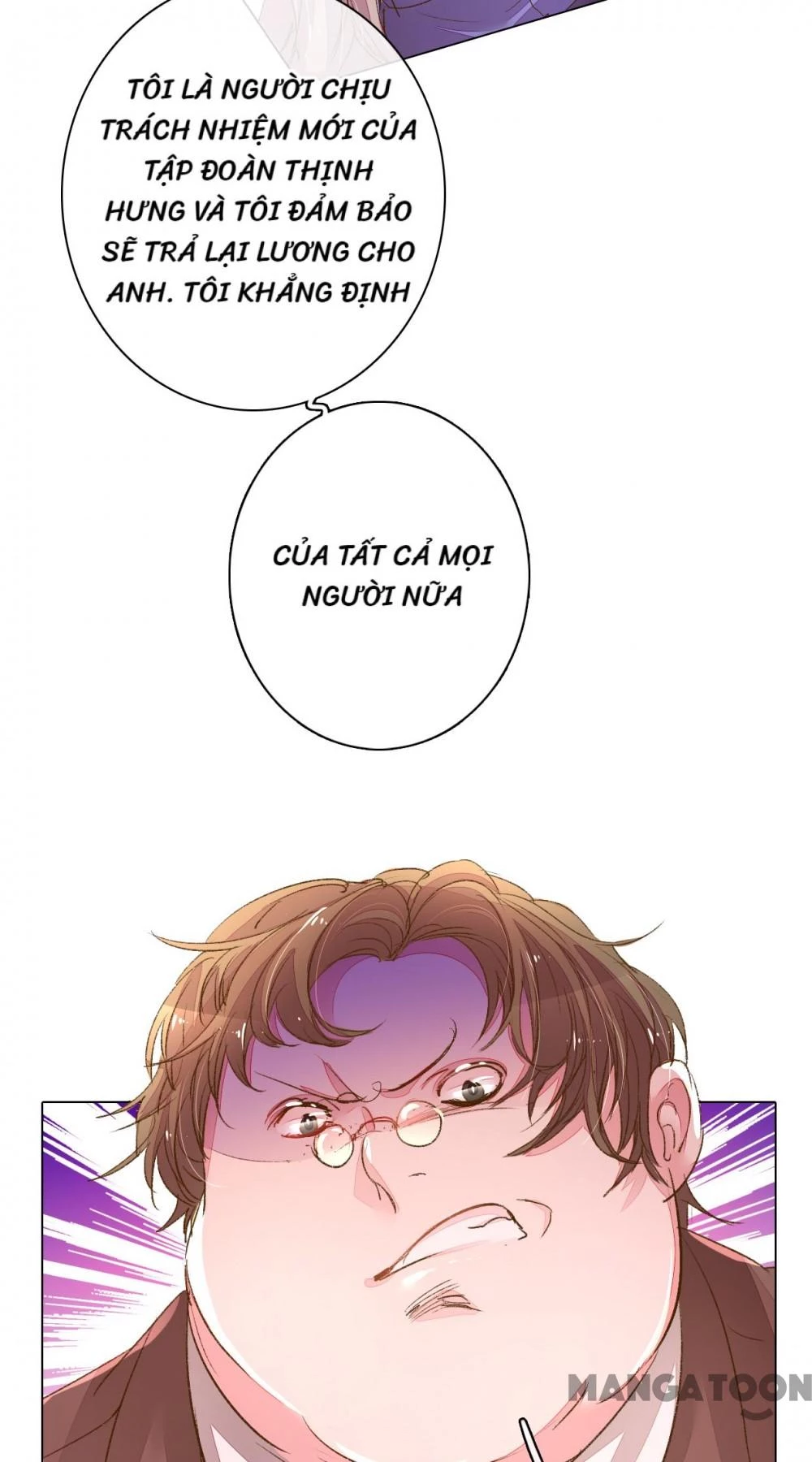 Nắng Mai Không Đẹp Bằng Em Chapter 117 - Trang 6