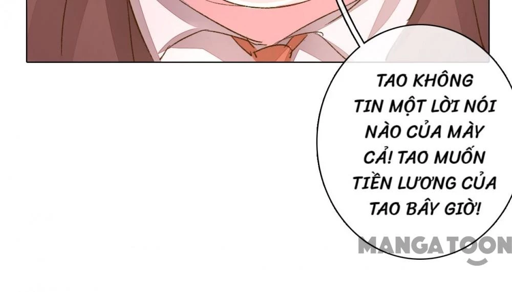 Nắng Mai Không Đẹp Bằng Em Chapter 117 - Trang 7