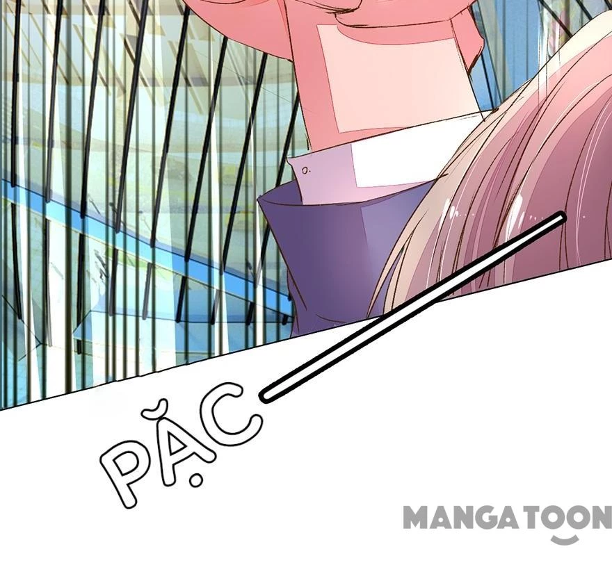 Nắng Mai Không Đẹp Bằng Em Chapter 118 - Trang 10