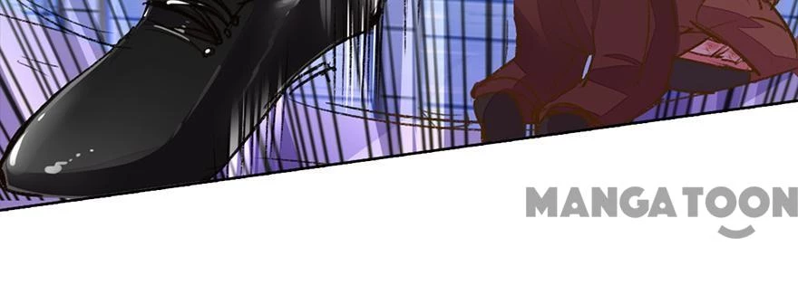 Nắng Mai Không Đẹp Bằng Em Chapter 118 - Trang 6