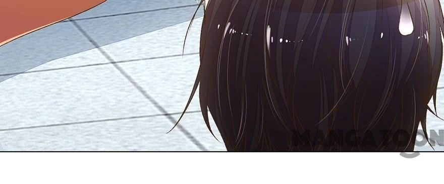 Nắng Mai Không Đẹp Bằng Em Chapter 119 - Trang 6