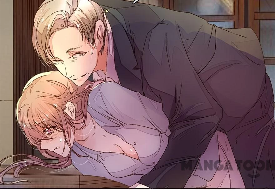 Nắng Mai Không Đẹp Bằng Em Chapter 12 - Trang 10