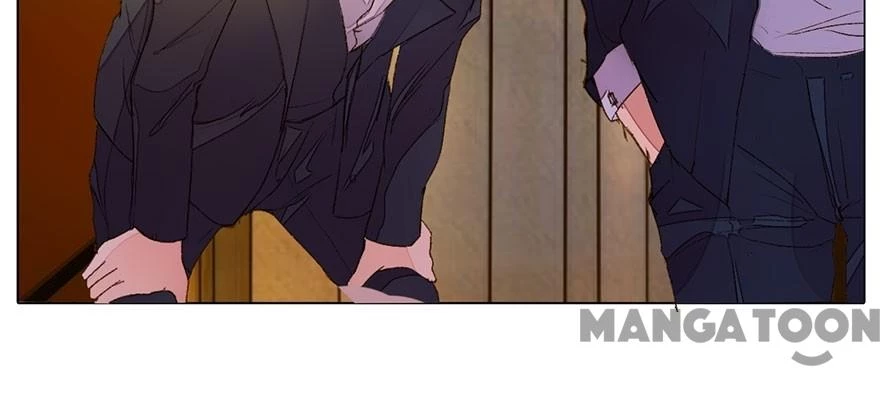 Nắng Mai Không Đẹp Bằng Em Chapter 12 - Trang 12