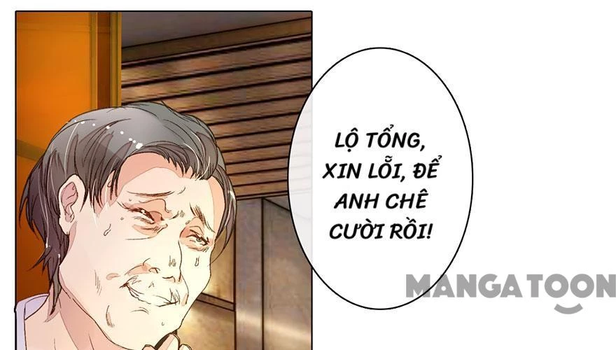 Nắng Mai Không Đẹp Bằng Em Chapter 12 - Trang 13