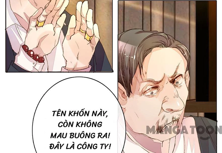 Nắng Mai Không Đẹp Bằng Em Chapter 12 - Trang 14