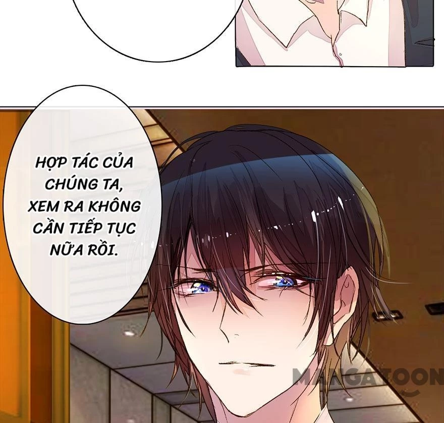 Nắng Mai Không Đẹp Bằng Em Chapter 12 - Trang 15