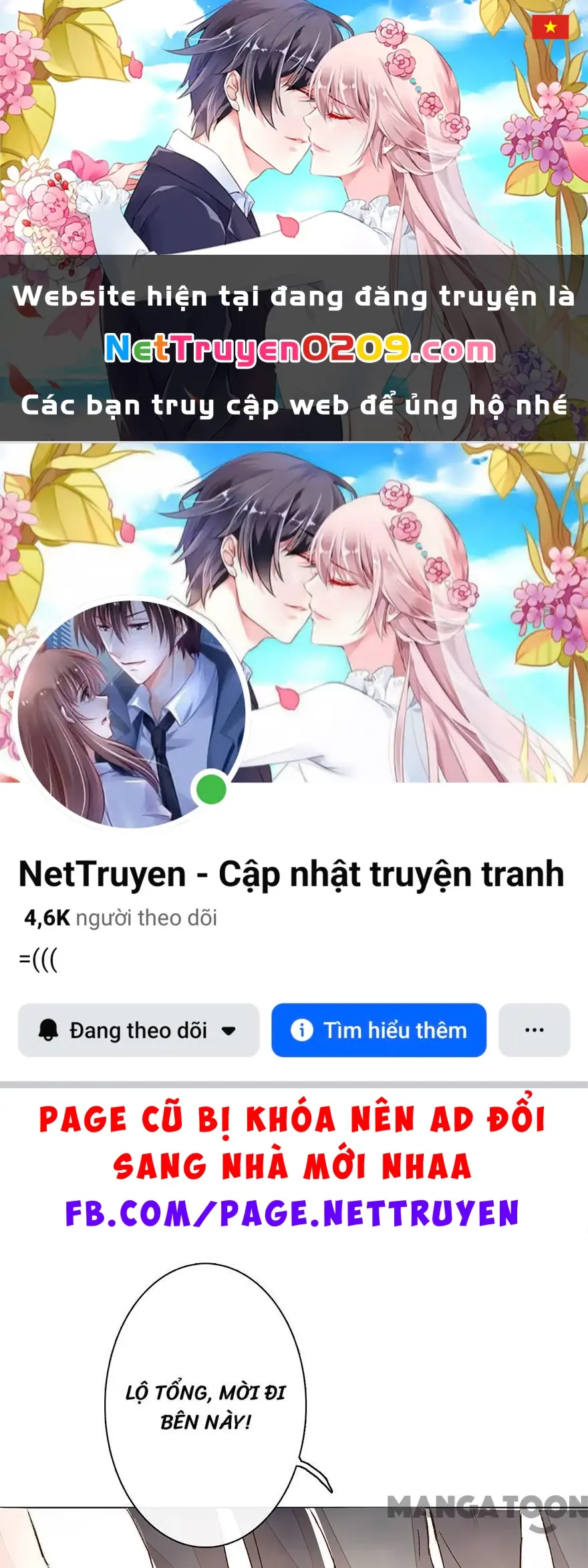 Nắng Mai Không Đẹp Bằng Em Chapter 12 - Trang 2