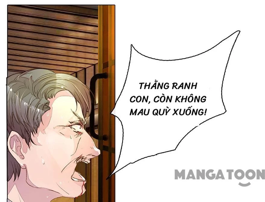 Nắng Mai Không Đẹp Bằng Em Chapter 12 - Trang 20