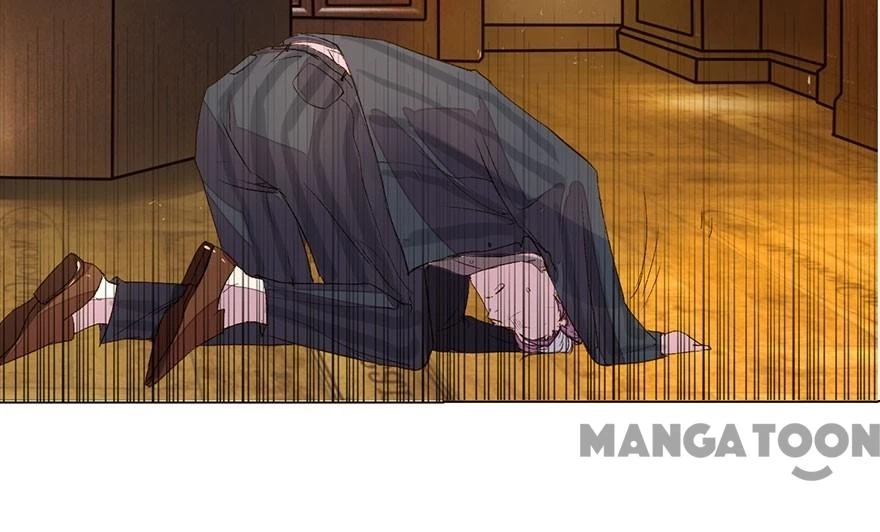 Nắng Mai Không Đẹp Bằng Em Chapter 12 - Trang 22