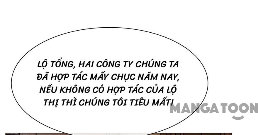 Nắng Mai Không Đẹp Bằng Em Chapter 12 - Trang 23