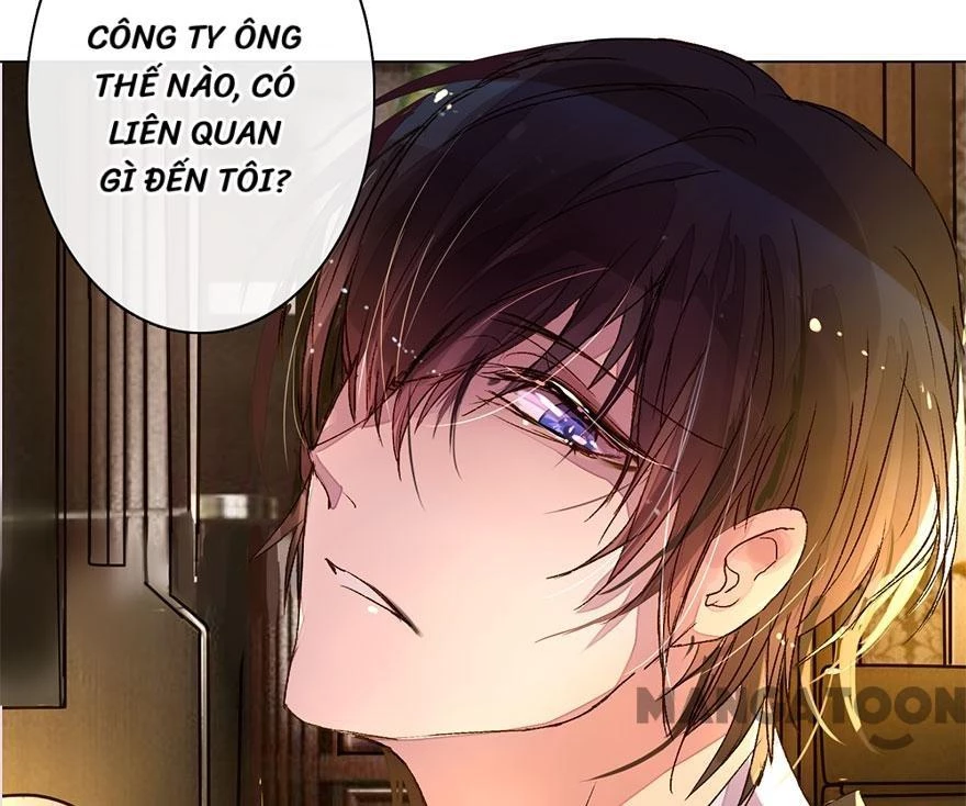 Nắng Mai Không Đẹp Bằng Em Chapter 12 - Trang 25