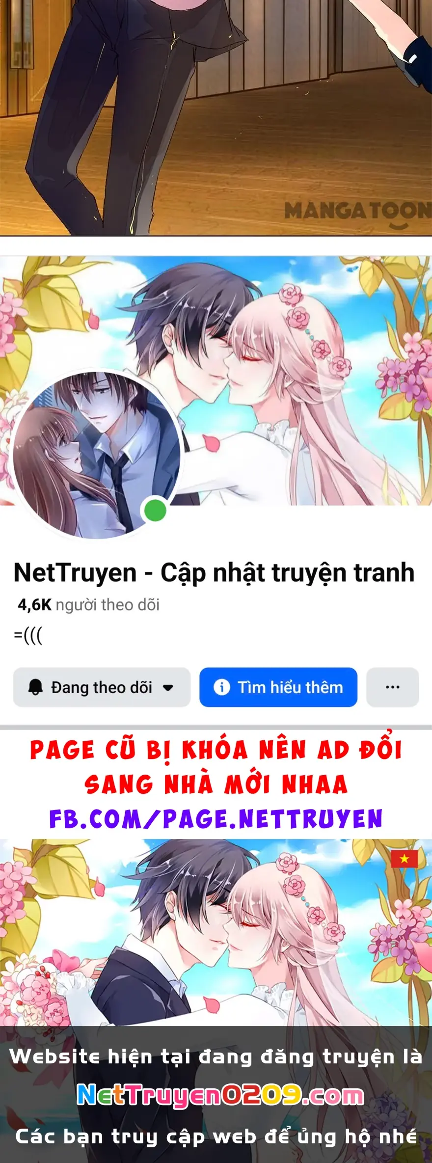 Nắng Mai Không Đẹp Bằng Em Chapter 12 - Trang 29