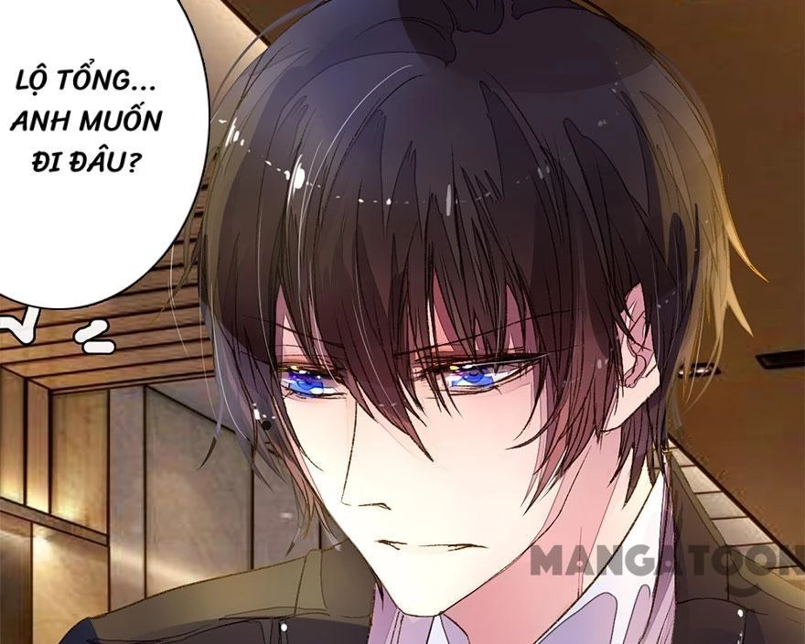 Nắng Mai Không Đẹp Bằng Em Chapter 12 - Trang 5