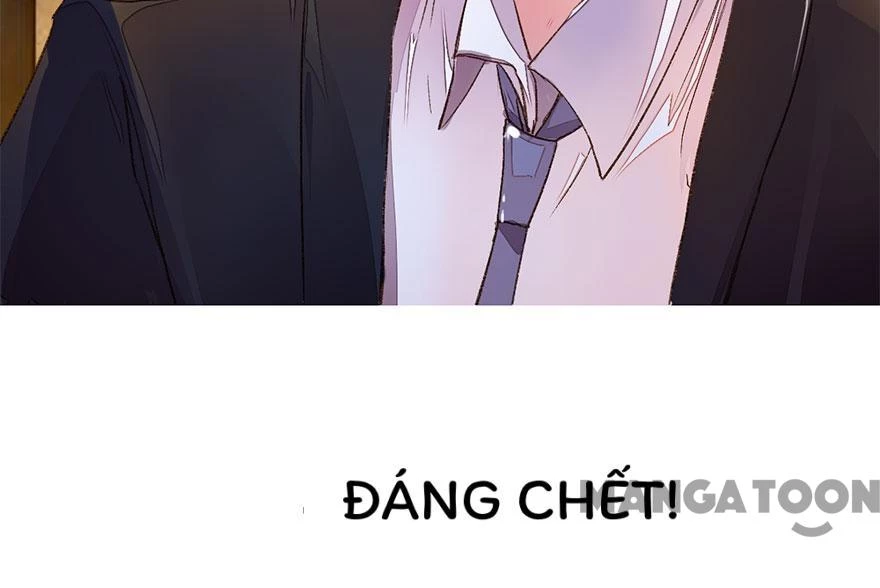 Nắng Mai Không Đẹp Bằng Em Chapter 12 - Trang 6