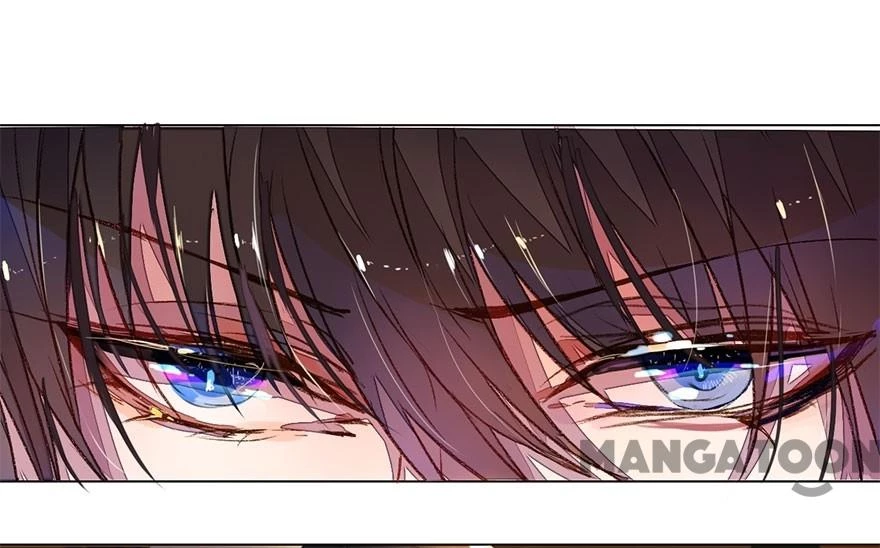 Nắng Mai Không Đẹp Bằng Em Chapter 12 - Trang 7