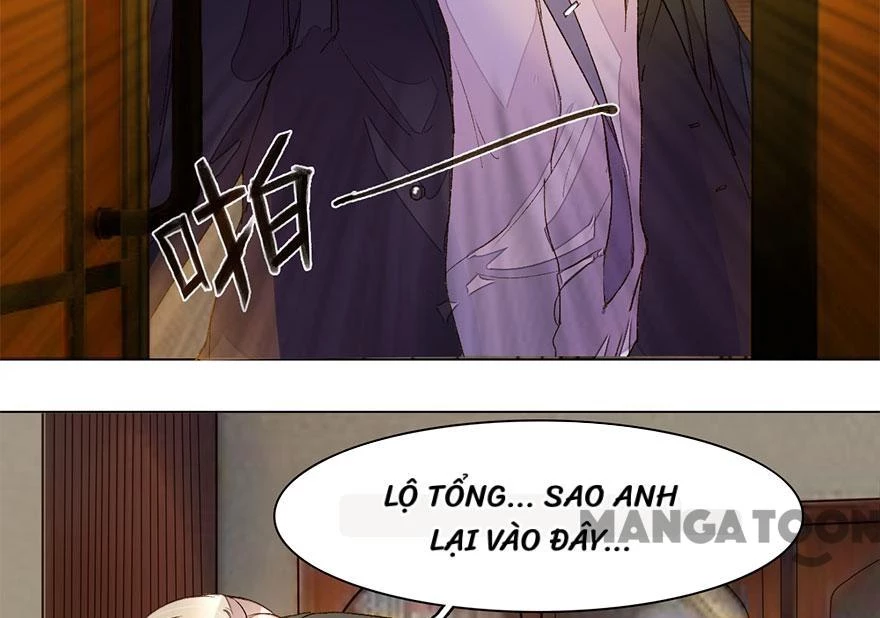 Nắng Mai Không Đẹp Bằng Em Chapter 12 - Trang 9