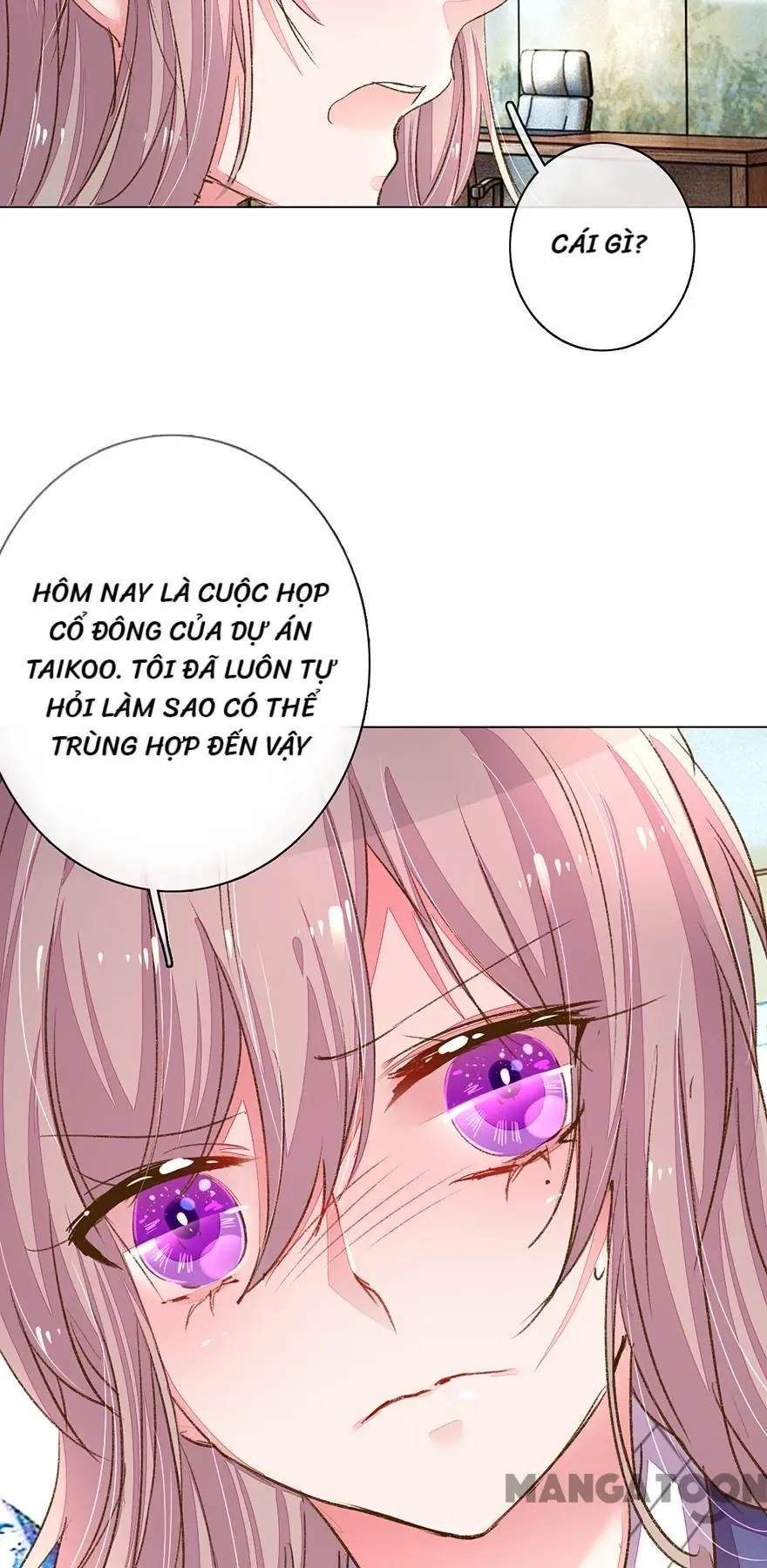 Nắng Mai Không Đẹp Bằng Em Chapter 120 - Trang 21