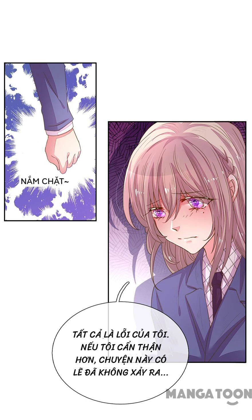 Nắng Mai Không Đẹp Bằng Em Chapter 122 - Trang 12