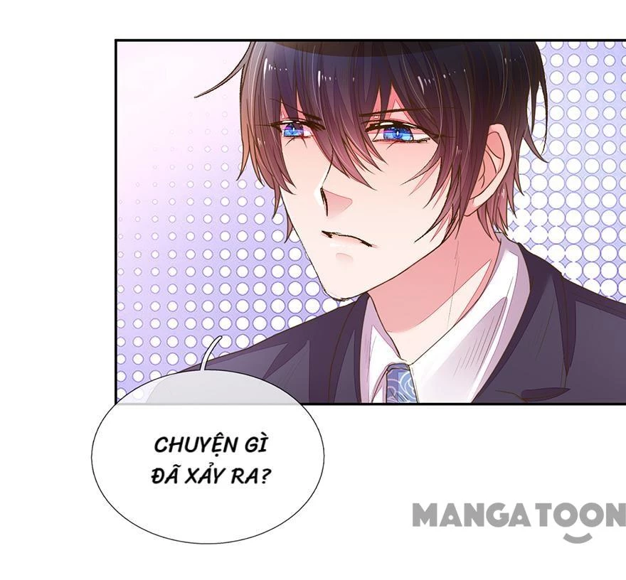 Nắng Mai Không Đẹp Bằng Em Chapter 122 - Trang 3