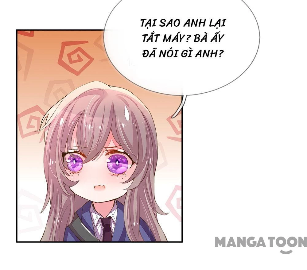 Nắng Mai Không Đẹp Bằng Em Chapter 124 - Trang 12