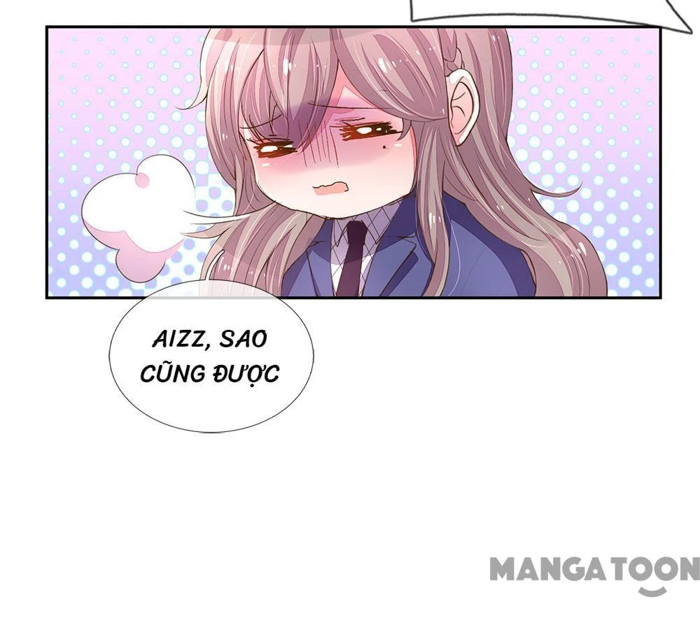 Nắng Mai Không Đẹp Bằng Em Chapter 124 - Trang 14