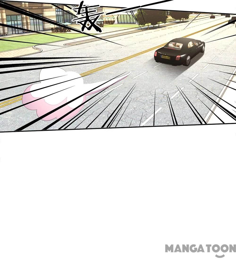 Nắng Mai Không Đẹp Bằng Em Chapter 124 - Trang 20