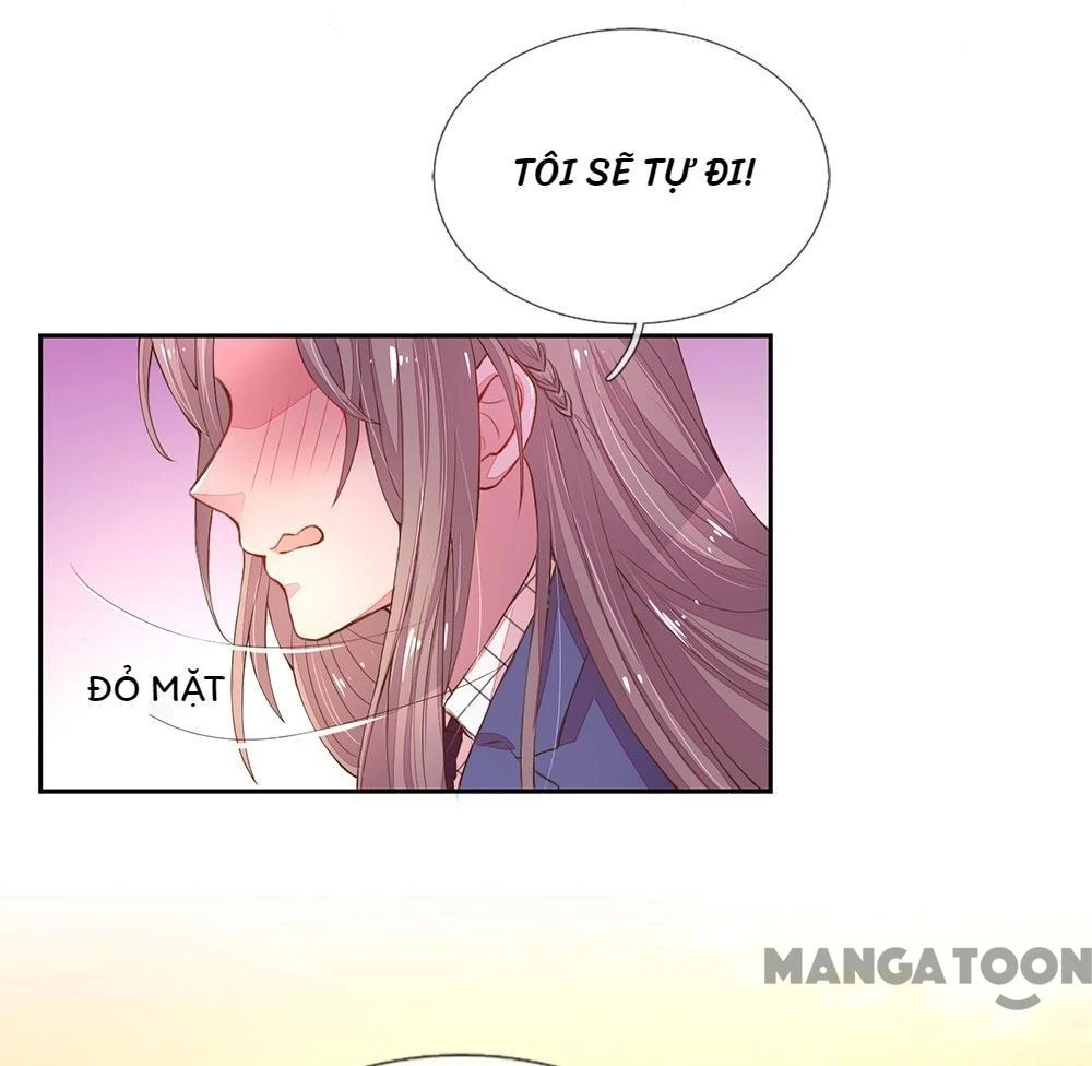 Nắng Mai Không Đẹp Bằng Em Chapter 124 - Trang 24